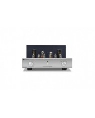 PrimaLuna EVO 300 Tube Preamplifier