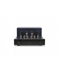 PrimaLuna EVO 300 Tube Preamplifier