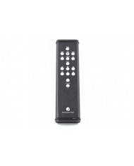 PrimaLuna Big remote control