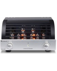 PrimaLuna EVO 400 Tube Preamplifier Black