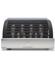 PrimaLuna EVO 400 Tube Poweramplifier PrimaLuna EVO 400 Tube Poweramplifier