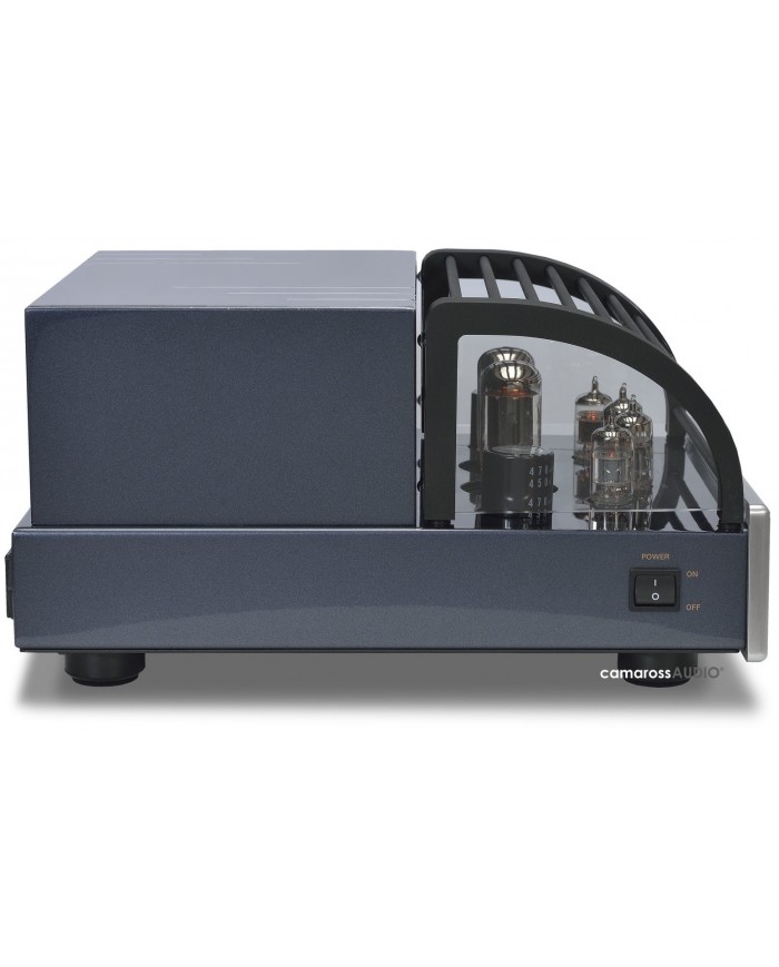 PrimaLuna EVO 100 Tube Digital Analogue Converter