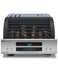 PrimaLuna EVO 100 Tube Digital Analogue Converter