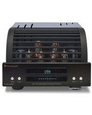 PrimaLuna EVO 100 Tube Digital Analogue Converter