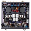 PrimaLuna EVO 300 Hybrid Integrated Amplifier inside