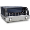 PrimaLuna EVO 300 Hybrid Integrated Amplifier silver