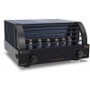 PrimaLuna EVO 300 Hybrid Integrated Amplifier black