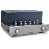 PrimaLuna EVO 300 Hybrid Integrated Amplifier