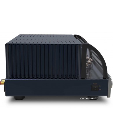 PrimaLuna EVO 300 Hybrid Integrated Amplifier PrimaLuna EVO 300 Hybrid Integrated Amplifier