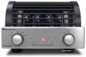 PrimaLuna EVO 100 Tube Phono Preamplifier