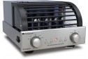 PrimaLuna EVO 100 Tube Phono Preamplifier