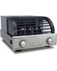 PrimaLuna EVO 100 Tube Phono Preamplifier