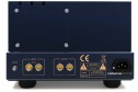 PrimaLuna EVO 100 Tube Phono Preamplifier