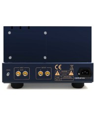 PrimaLuna EVO 100 Tube Phono Preamplifier