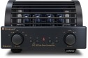 PrimaLuna EVO 100 Tube Phono Preamplifier