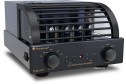 PrimaLuna EVO 100 Tube Phono Preamplifier