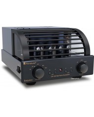 PrimaLuna EVO 100 Tube Phono Preamplifier