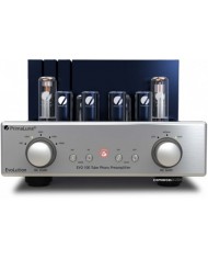 PrimaLuna EVO 100 Tube Phono Preamplifier