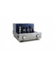 PrimaLuna EVO 100 Tube Phono Preamplifier