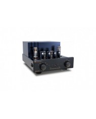 PrimaLuna EVO 100 Tube Phono Preamplifier
