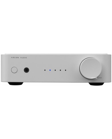Argon Audio SA1 Amplifier