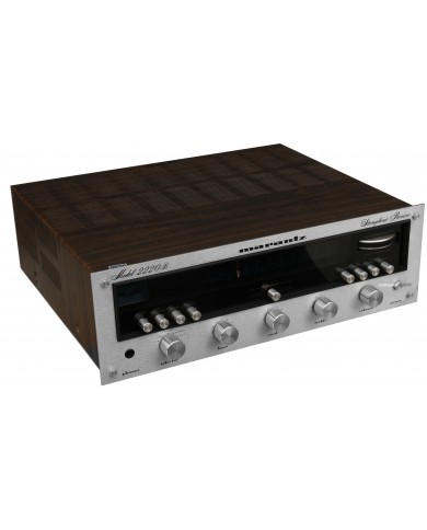 Marantz Model 2220B