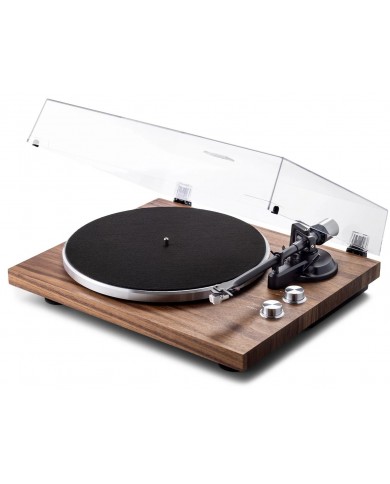 Argon Audio TT Turntable