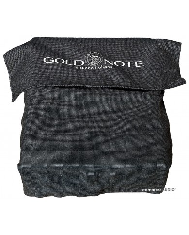 GOLD NOTE PH-5 GOLD NOTE PH-5