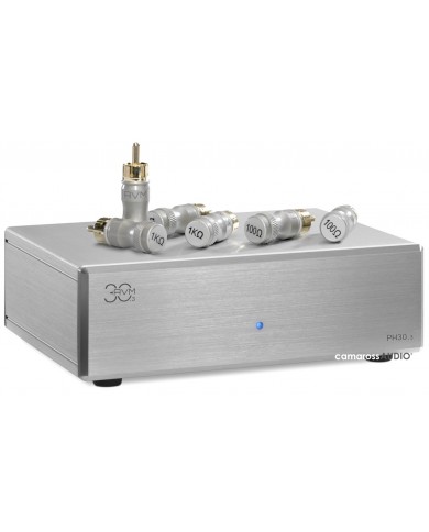 AVM PH 30.3 AVM PH 30.3