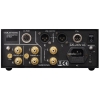 GOLD NOTE PH-10 inputs