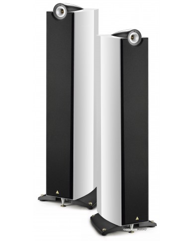 TRIANGLE Genese QUARTET TRIANGLE Genese QUARTET