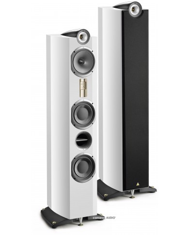 TRIANGLE Genese QUARTET TRIANGLE Genese QUARTET