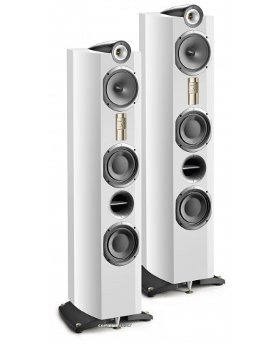 TRIANGLE Genese QUARTET TRIANGLE Genese QUARTET