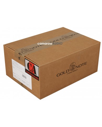 GOLD NOTE PH-5 box GOLD NOTE PH-5 box