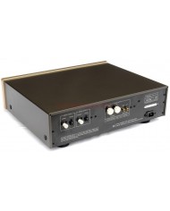 Accuphase E-213 Amplifier DP-55 CD Player