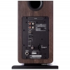 Argon Audio FORTE A55 MK2 inputs