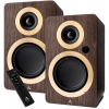 Argon Audio FORTE A4 MK2 Walnut