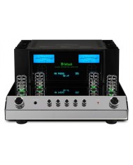 McIntosh MA352