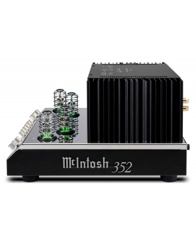 McIntosh MA352