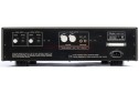 Accuphase DP-55