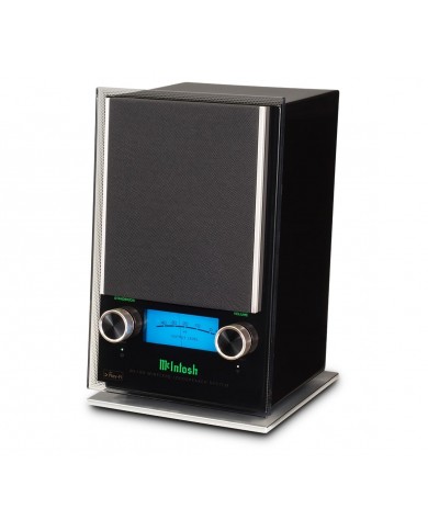 Mcintosh RS100 Mcintosh RS100