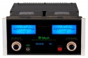 Mcintosh MHA150