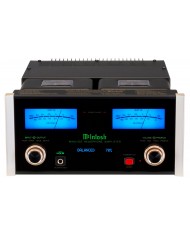 McIntosh MHA150