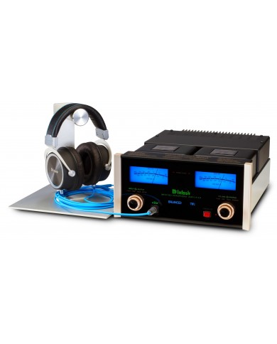 Mcintosh MHA150