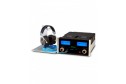 Mcintosh MHA150