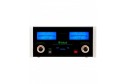 Mcintosh MHA150