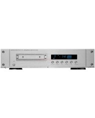 Musical Fidelity A3.2 24 Bit Cd Player