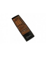 Krell Remote control