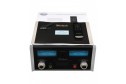 Mcintosh MHA150