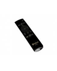 Mcintosh HR092 Remote control